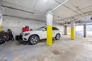 1110 Clinton St, Hoboken, NJ 07030 - Photo 20