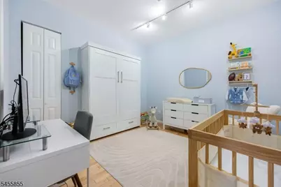 1110 Clinton St #25, Hoboken, NJ 07030 - Photo 14