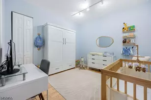 1110 Clinton St, Hoboken, NJ 07030 - Photo 14