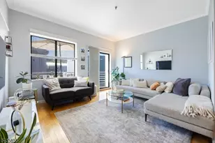 1110 Clinton St, Hoboken, NJ 07030 - Photo 2
