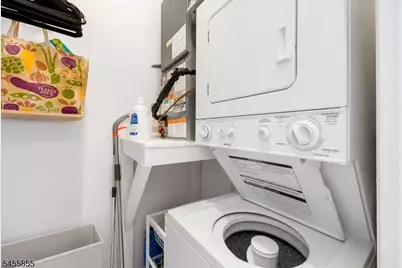 1110 Clinton St #25, Hoboken, NJ 07030 - Photo 16