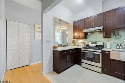 1110 Clinton St #25, Hoboken, NJ 07030 - Photo 10