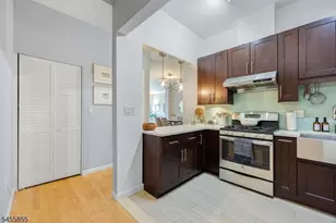 1110 Clinton St, Hoboken, NJ 07030 - Photo 10