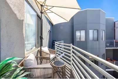 1110 Clinton St #25, Hoboken, NJ 07030 - Photo 18