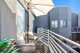 1110 Clinton St, Hoboken, NJ 07030 - Photo 18