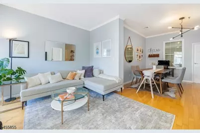1110 Clinton St #25, Hoboken, NJ 07030 - Photo 1