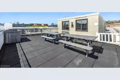 1110 Clinton St #25, Hoboken, NJ 07030 - Photo 24