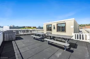 1110 Clinton St, Hoboken, NJ 07030 - Photo 24