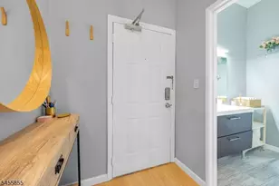 1110 Clinton St, Hoboken, NJ 07030 - Photo 6