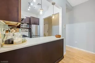 1110 Clinton St, Hoboken, NJ 07030 - Photo 8
