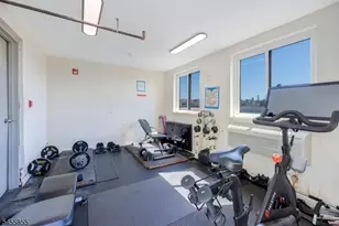 1110 Clinton St, Hoboken, NJ 07030 - Photo 22