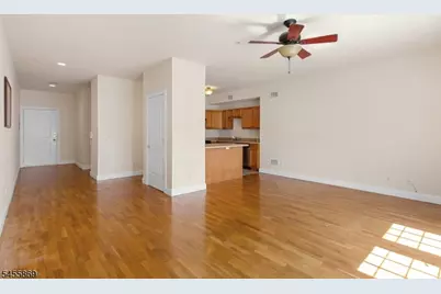 1677 Springfield Ave, Unit #2, Maplewood, NJ 07040 - Photo 8