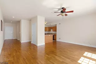 1677 Springfield Ave Unit, Maplewood, NJ 07040 - Photo 8
