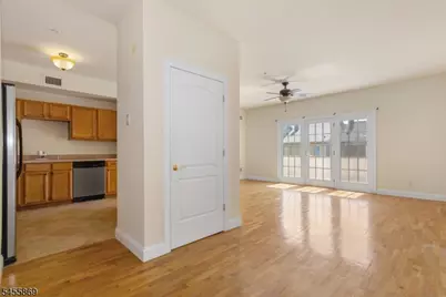 1677 Springfield Ave, Unit #2, Maplewood, NJ 07040 - Photo 4