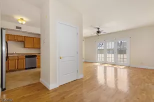 1677 Springfield Ave Unit, Maplewood, NJ 07040 - Photo 4