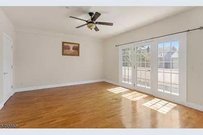 1677 Springfield Ave, Unit #2, Maplewood, NJ 07040 - Photo 12