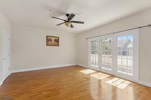 1677 Springfield Ave Unit, Maplewood, NJ 07040 - Photo 12