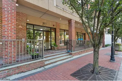 1677 Springfield Ave, Unit #2, Maplewood, NJ 07040 - Photo 2