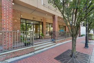 1677 Springfield Ave Unit, Maplewood, NJ 07040 - Photo 2