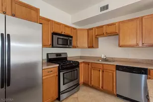 1677 Springfield Ave Unit, Maplewood, NJ 07040 - Photo 6