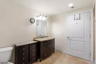 1677 Springfield Ave Unit, Maplewood, NJ 07040 - Photo 16