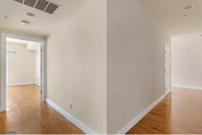 1677 Springfield Ave, Unit #2, Maplewood, NJ 07040 - Photo 10