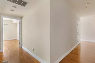 1677 Springfield Ave Unit, Maplewood, NJ 07040 - Photo 10