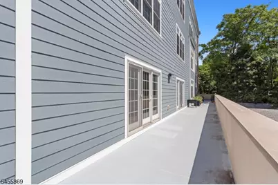 1677 Springfield Ave, Unit #2, Maplewood, NJ 07040 - Photo 18