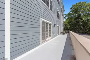 1677 Springfield Ave Unit, Maplewood, NJ 07040 - Photo 18