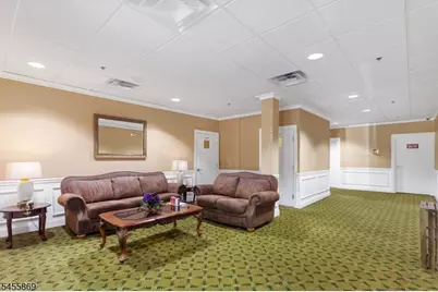 1677 Springfield Ave, Unit #2, Maplewood, NJ 07040 - Photo 20
