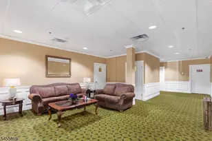1677 Springfield Ave Unit, Maplewood, NJ 07040 - Photo 20