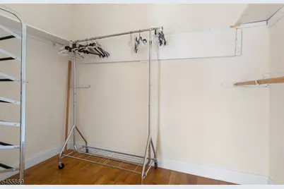 1677 Springfield Ave, Unit #2, Maplewood, NJ 07040 - Photo 14