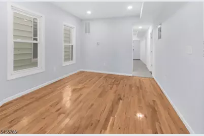 155 Fairmount Ave #2, Newark, NJ 07103 - Photo 4