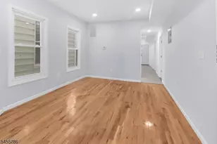 155 Fairmount Ave, Newark, NJ 07103 - Photo 4