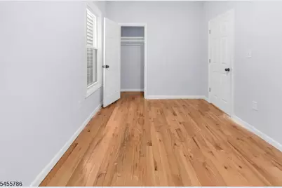 155 Fairmount Ave #2, Newark, NJ 07103 - Photo 8