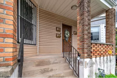 155 Fairmount Ave #2, Newark, NJ 07103 - Photo 12