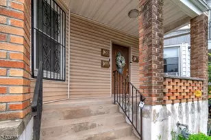 155 Fairmount Ave, Newark, NJ 07103 - Photo 12