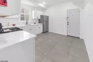 155 Fairmount Ave, Newark, NJ 07103 - Photo 2