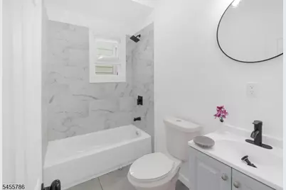 155 Fairmount Ave #2, Newark, NJ 07103 - Photo 10