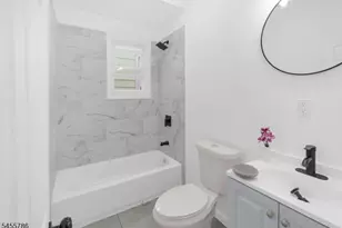155 Fairmount Ave, Newark, NJ 07103 - Photo 10