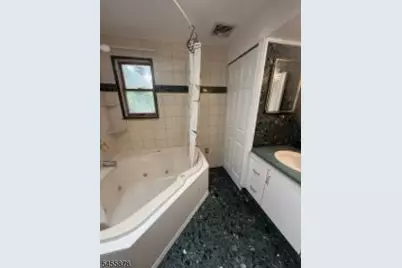 533 Ramapo Valley Rd, Oakland, NJ 07436 - Photo 20