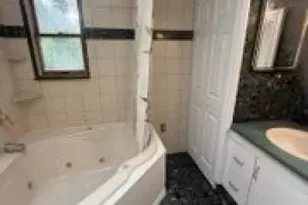 533 Ramapo Valley Rd, Oakland, NJ 07436 - Photo 20