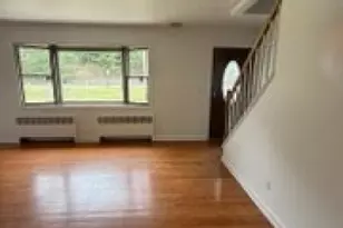 533 Ramapo Valley Rd, Oakland, NJ 07436 - Photo 4