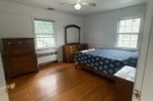 533 Ramapo Valley Rd, Oakland, NJ 07436 - Photo 12