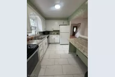 533 Ramapo Valley Rd, Oakland, NJ 07436 - Photo 6