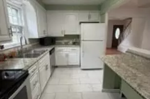 533 Ramapo Valley Rd, Oakland, NJ 07436 - Photo 6