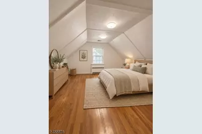 533 Ramapo Valley Rd, Oakland, NJ 07436 - Photo 26