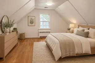 533 Ramapo Valley Rd, Oakland, NJ 07436 - Photo 26