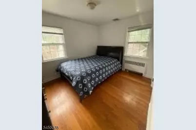 533 Ramapo Valley Rd, Oakland, NJ 07436 - Photo 14