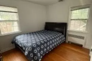 533 Ramapo Valley Rd, Oakland, NJ 07436 - Photo 14